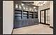 40W778 Ellis Johnson, St. Charles, IL 60175