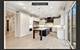 40W778 Ellis Johnson, St. Charles, IL 60175