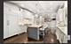 40W778 Ellis Johnson, St. Charles, IL 60175