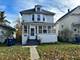 833 Hickory, Waukegan, IL 60085