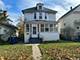 833 Hickory, Waukegan, IL 60085