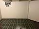 833 Hickory, Waukegan, IL 60085