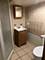 833 Hickory, Waukegan, IL 60085
