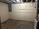 833 Hickory, Waukegan, IL 60085