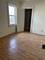 833 Hickory, Waukegan, IL 60085