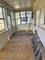 833 Hickory, Waukegan, IL 60085