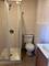 833 Hickory, Waukegan, IL 60085