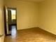 833 Hickory, Waukegan, IL 60085