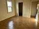 833 Hickory, Waukegan, IL 60085