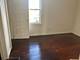 833 Hickory, Waukegan, IL 60085