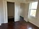 833 Hickory, Waukegan, IL 60085