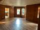 833 Hickory, Waukegan, IL 60085
