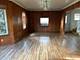833 Hickory, Waukegan, IL 60085