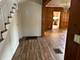 833 Hickory, Waukegan, IL 60085
