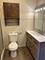 833 Hickory, Waukegan, IL 60085