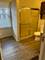 833 Hickory, Waukegan, IL 60085
