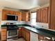 833 Hickory, Waukegan, IL 60085