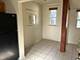 833 Hickory, Waukegan, IL 60085