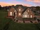 20350 Port Washington, Frankfort, IL 60423