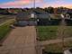20350 Port Washington, Frankfort, IL 60423