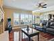 20350 Port Washington, Frankfort, IL 60423