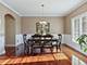 20350 Port Washington, Frankfort, IL 60423