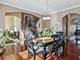 20350 Port Washington, Frankfort, IL 60423