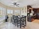 20350 Port Washington, Frankfort, IL 60423