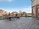 20350 Port Washington, Frankfort, IL 60423