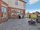 20350 Port Washington, Frankfort, IL 60423