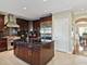 20350 Port Washington, Frankfort, IL 60423