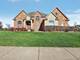 20350 Port Washington, Frankfort, IL 60423