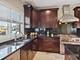 20350 Port Washington, Frankfort, IL 60423