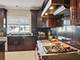 20350 Port Washington, Frankfort, IL 60423