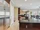 20350 Port Washington, Frankfort, IL 60423