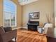 20350 Port Washington, Frankfort, IL 60423