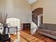 20350 Port Washington, Frankfort, IL 60423