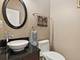 20350 Port Washington, Frankfort, IL 60423