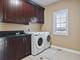 20350 Port Washington, Frankfort, IL 60423
