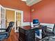 20350 Port Washington, Frankfort, IL 60423
