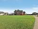 20350 Port Washington, Frankfort, IL 60423
