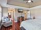 20350 Port Washington, Frankfort, IL 60423