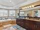20350 Port Washington, Frankfort, IL 60423