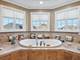 20350 Port Washington, Frankfort, IL 60423
