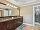 20350 Port Washington, Frankfort, IL 60423