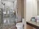 20350 Port Washington, Frankfort, IL 60423