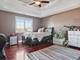 20350 Port Washington, Frankfort, IL 60423