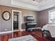20350 Port Washington, Frankfort, IL 60423