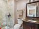 20350 Port Washington, Frankfort, IL 60423