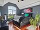 20350 Port Washington, Frankfort, IL 60423